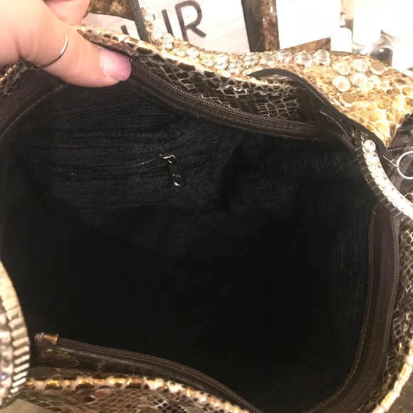 Raviani Bags | New Raviani Handbag | Poshmark
